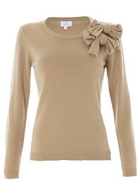article 1303393 0AC29F7D000005DC 925 196x271 Camel The Cool Color For Autumn