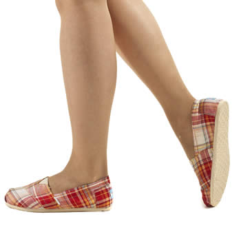 Toms Womens Fashion Footwear 1382001370m3 main Toms Womens Fashion Footwear