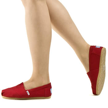 1300403070m3 main Toms   Womens Fashion Footwear