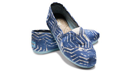 Toms Womens Fashion Footwear pair434 Toms Womens Fashion Footwear