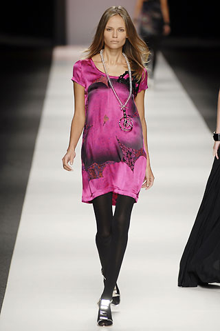00540m Prints and Patterns