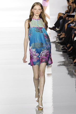 00150m Prints and Patterns