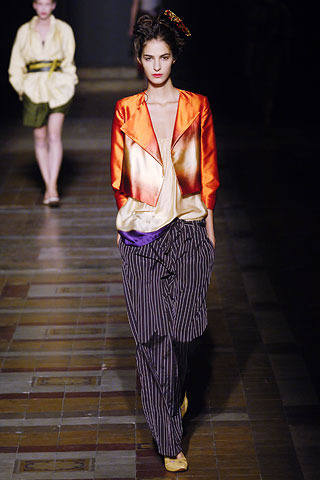 00310m Prints and Patterns