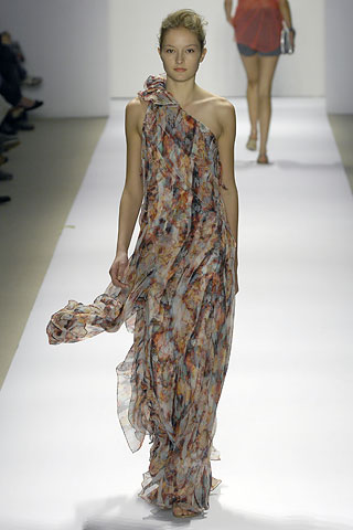 00200m Prints and Patterns