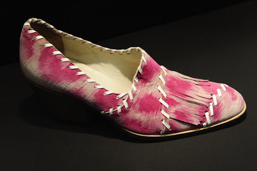 Vivienne%2BWestwood%2BShoes%2BExhibition%2B1973%2B2010%2B9bilmr9qxUll Shoes 1973 2010 Exhibition