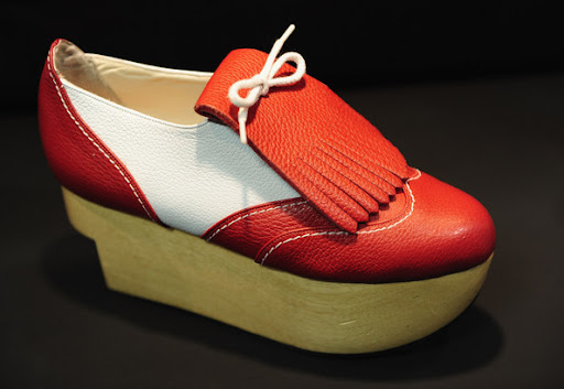 Vivienne%2BWestwood%2BShoes%2BExhibition%2B1973%2B2010%2BzS Ets2V0unl Shoes 1973 2010 Exhibition