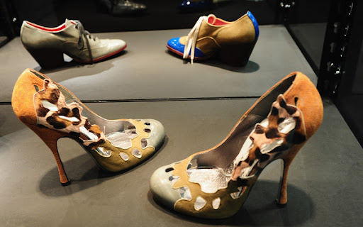 Shoes 1973 2010 Exhibition Vivienne%2BWestwood%2BShoes%2BExhibition%2B1973%2B2010%2BugL t7Qihl Shoes 1973 2010 Exhibition