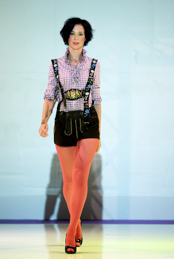 Tracht%2BCountry%2BAutumn%2B2010%2BInternational%2BFair%2BrRhsH1BYnT7l Autumn 2010 International Fair