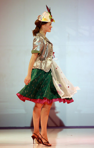 Tracht%2BCountry%2BAutumn%2B2010%2BInternational%2BFair%2B3JBZPYRjofTl Autumn 2010 International Fair