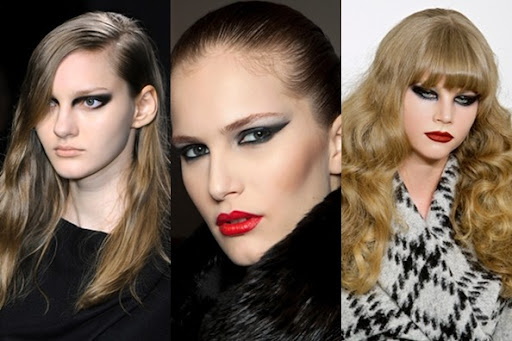 LGixXg9Gx38l Fall Beauty Trends 2010