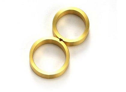 ring 8 Top 10 Most Amazing Rings