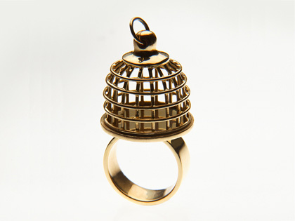 ring 4 Top 10 Most Amazing Rings