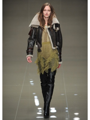 Top 10 Autumn Winter Trends ce9d7a76dad8204544e5ebffd8b4c016 528abcd266671541314252f2671016b3 Top 10 Autumn Winter Trends