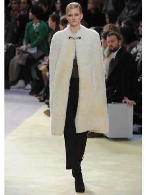 Top 10 Autumn Winter Trends 556206de0adf0b50c1a87f5a42c76ca6 528abcd266671541314252f2671016b3 Top 10 Autumn Winter Trends