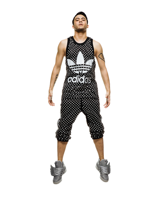 Adidas Sports 2010 Fall Winter Lookbook adidas%20originals%20sports%20fall%20winter%202010%20collection3 Adidas Sports 2010 Fall Winter Lookbook