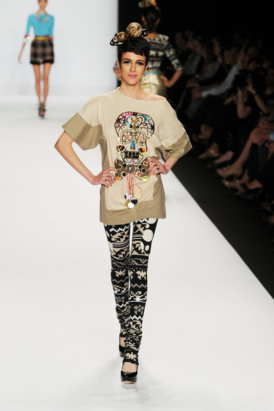 Mercedes Benz Fashion Week MBFW%2Bfashioncraz 4 Mercedes Benz Fashion Week