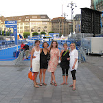 IMG_1591.JPG