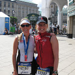 IMG_1627.JPG