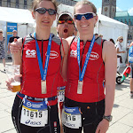 DSC01633.JPG