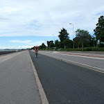 P7250049.JPG