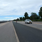 P7250055.JPG