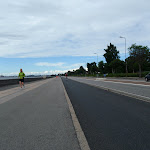 P7250063.JPG