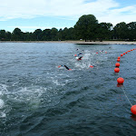 P7250032.JPG