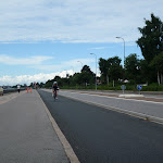 P7250070.JPG