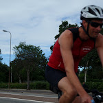 P7250080.JPG