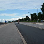 P7250081.JPG