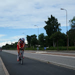 P7250087.JPG