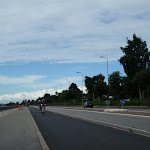 P7250088.JPG