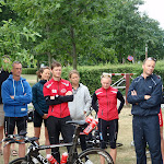 P7250004.JPG