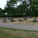 P7250012.JPG