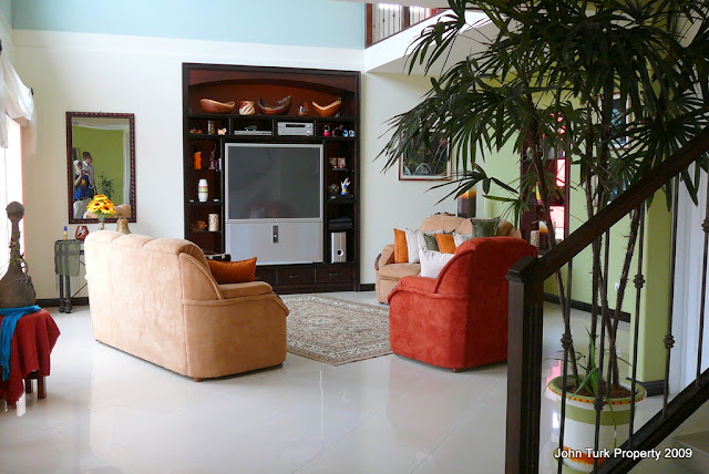 Costa Rica Real Estate