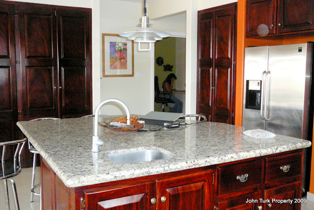 Costa Rica Real Estate
