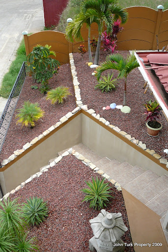 Costa Rica Real Estate