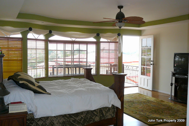 Costa Rica Real Estate