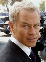 Neal McDonough