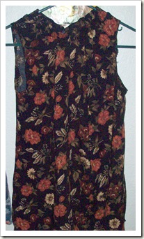 Skirt to Cute Top Skirt to Cute Top
