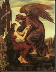 evelyn-de-morgan-angelo-de-la-muerte evelyn-de-morgan-angelo-de-la-muerte