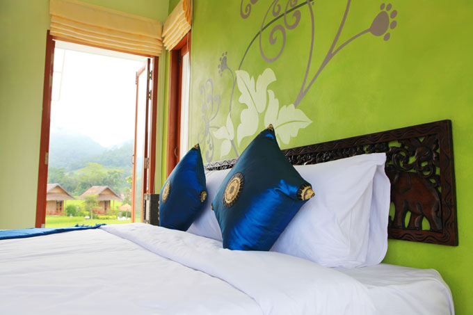 Duluxeroom_ปายเวียงฟ้า