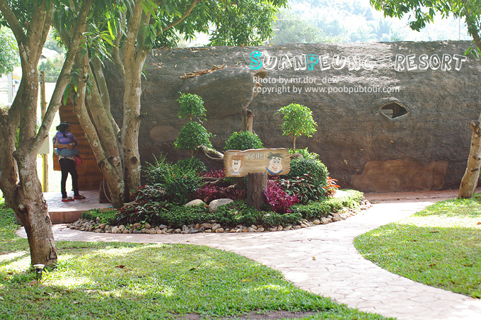 IMGP8386_s.jpg