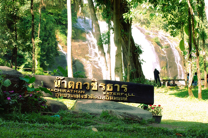 IMGP0877_s.jpg
