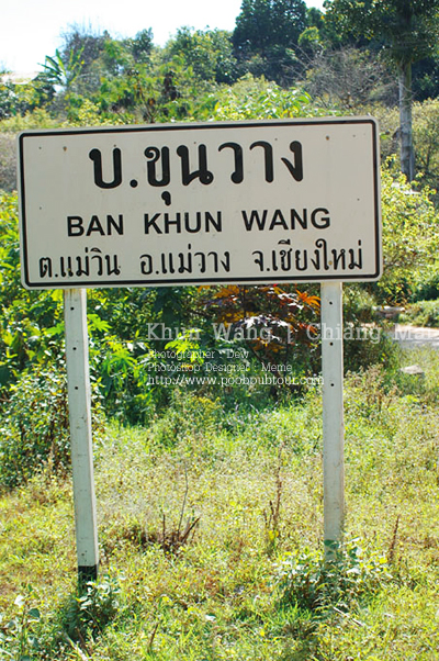 IMGP0978_s.jpg