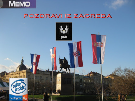 zastave