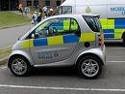 [police car[4].jpg]