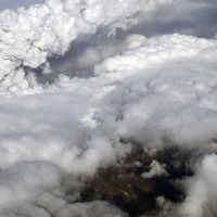 [volcano[2].jpg]
