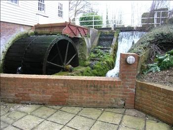 [weir mill[2].jpg]
