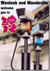 Olympics2012